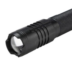 Origin Outdoors LED-TASCHENLAMPE Taschenlampe NOCOLOR 8 Origin Outdoors LED-TASCHENLAMPE Taschenlampe NOCOLOR -Sport Im Freien 5638038799 m ledtaschenlampe origin outdoors 24