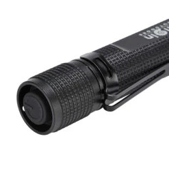 Origin Outdoors LED-TASCHENLAMPE Taschenlampe NOCOLOR 9 Origin Outdoors LED-TASCHENLAMPE Taschenlampe NOCOLOR -Sport Im Freien 5638038799 n ledtaschenlampe origin outdoors 24