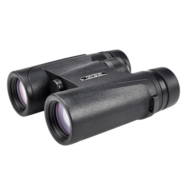 Origin Outdoors FERNGLAS MOUNTAIN VIEW Fernglas SCHWARZ 3 Origin Outdoors FERNGLAS MOUNTAIN VIEW Fernglas SCHWARZ