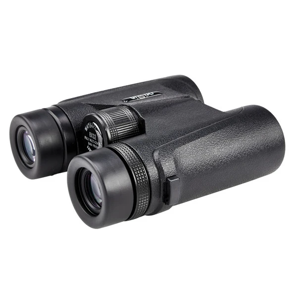 Origin Outdoors FERNGLAS MOUNTAIN VIEW Fernglas SCHWARZ 4 Origin Outdoors FERNGLAS MOUNTAIN VIEW Fernglas SCHWARZ – Bild 2