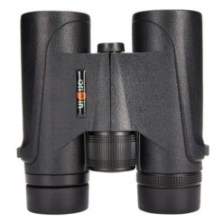 Origin Outdoors FERNGLAS MOUNTAIN VIEW Fernglas SCHWARZ 8 Origin Outdoors FERNGLAS MOUNTAIN VIEW Fernglas SCHWARZ -Sport Im Freien 5638038806 c fernglas mountain view origin outdoors 24