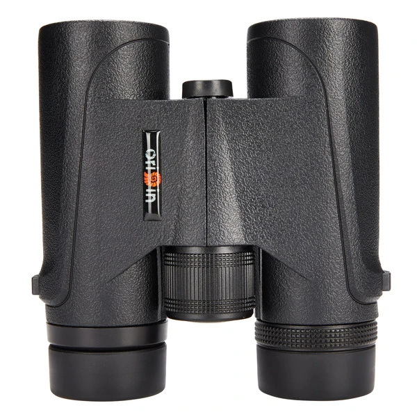 Origin Outdoors FERNGLAS MOUNTAIN VIEW Fernglas SCHWARZ 5 Origin Outdoors FERNGLAS MOUNTAIN VIEW Fernglas SCHWARZ – Bild 3