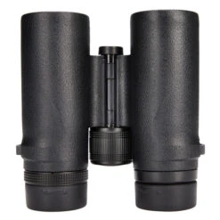 Origin Outdoors FERNGLAS MOUNTAIN VIEW Fernglas SCHWARZ 9 Origin Outdoors FERNGLAS MOUNTAIN VIEW Fernglas SCHWARZ -Sport Im Freien 5638038806 d fernglas mountain view origin outdoors 24