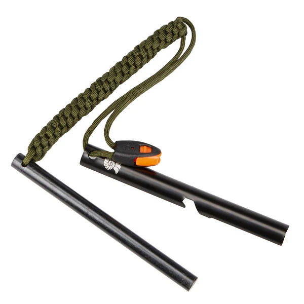 Origin Outdoors ZÜNDSTAHL GOLIATH Feuerstarter NOCOLOR 4 Origin Outdoors ZÜNDSTAHL GOLIATH Feuerstarter NOCOLOR – Bild 2