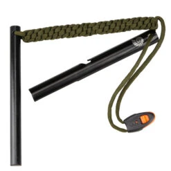 Origin Outdoors ZÜNDSTAHL GOLIATH Feuerstarter NOCOLOR 8 Origin Outdoors ZÜNDSTAHL GOLIATH Feuerstarter NOCOLOR -Sport Im Freien 5638038810 f zuendstahl goliath origin outdoors 24