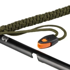 Origin Outdoors ZÜNDSTAHL GOLIATH Feuerstarter NOCOLOR 9 Origin Outdoors ZÜNDSTAHL GOLIATH Feuerstarter NOCOLOR -Sport Im Freien 5638038810 g zuendstahl goliath origin outdoors 24