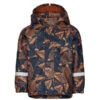 Reima RAINCOAT KOSKI Kinder Regenjacke NAVY 1 Reima RAINCOAT KOSKI Kinder Regenjacke NAVY -Sport Im Freien 5638039230 a raincoat koski reima 24