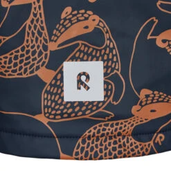 Reima RAINCOAT KOSKI Kinder Regenjacke NAVY 9 Reima RAINCOAT KOSKI Kinder Regenjacke NAVY -Sport Im Freien 5638039230 d raincoat koski reima 24