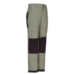 Reima REIMATEC PANTS SAMPU Kinder Trekkinghose GREYISH GREEN 7 Reima REIMATEC PANTS SAMPU Kinder Trekkinghose GREYISH GREEN -Sport Im Freien 5638039278 b reimatec pants sampu reima 24