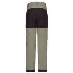 Reima REIMATEC PANTS SAMPU Kinder Trekkinghose GREYISH GREEN 8 Reima REIMATEC PANTS SAMPU Kinder Trekkinghose GREYISH GREEN -Sport Im Freien 5638039278 c reimatec pants sampu reima 24