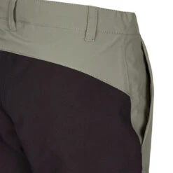 Reima REIMATEC PANTS SAMPU Kinder Trekkinghose GREYISH GREEN 9 Reima REIMATEC PANTS SAMPU Kinder Trekkinghose GREYISH GREEN -Sport Im Freien 5638039278 d reimatec pants sampu reima 24