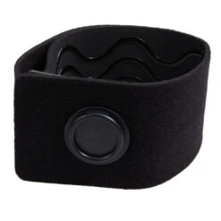 Milo ARMBAND CLIP BLACK 5 Milo ARMBAND CLIP BLACK -Sport Im Freien 5638039552 ajaydpn armband clip milo 24