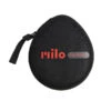 Milo CARRY CASE Etui BLACK 2 Milo CARRY CASE Etui BLACK -Sport Im Freien 5638039556 ajaydpm carry case milo 24