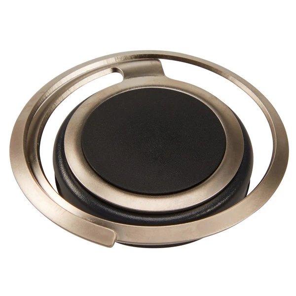 Milo POCKET CLIP BLACK 4 Milo POCKET CLIP BLACK – Bild 2