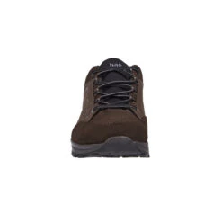 Hanwag TORSBY LOW SF EXTRA LL Herren Wanderschuhe MOCCA/BLACK -Sport Im Freien 5638041774 j torsby low sf extra ll hanwag 24
