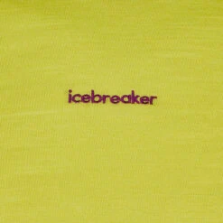 Icebreaker M MERINO 200 SONEBULA LS CREWE Herren Funktionsshirt LODEN/BIOLME/NIGHTSHAD/CB 7 Icebreaker M MERINO 200 SONEBULA LS CREWE Herren Funktionsshirt LODEN/BIOLME/NIGHTSHAD/CB -Sport Im Freien 5638042919 c m merino 200 sonebula ls crewe icebreaker 24