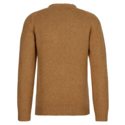 FJÄLLRÄVEN Fjällräven LADA ROUND-NECK SWEATER M Herren Strickpullover BUCKWHEAT BROWN 8 FJÄLLRÄVEN Fjällräven LADA ROUND-NECK SWEATER M Herren Strickpullover BUCKWHEAT BROWN -Sport Im Freien 5638044172 c lada roundneck sweater m fjaellraeven 24