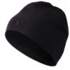 FJÄLLRÄVEN Fjällräven KEB FLEECE HAT Unisex Mütze BLACK 1 FJÄLLRÄVEN Fjällräven KEB FLEECE HAT Unisex Mütze BLACK -Sport Im Freien 5638044201 a keb fleece hat fjaellraeven 24