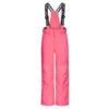Kamik BELLA Kinder Skihose ROSE -Sport Im Freien 5638048698 a bella kamik 24