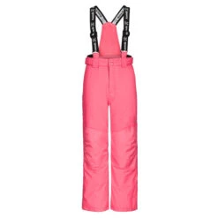 Kamik BELLA Kinder Skihose ROSE