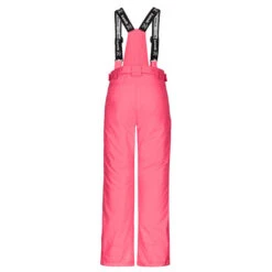 Kamik BELLA Kinder Skihose ROSE -Sport Im Freien 5638048698 c bella kamik 24