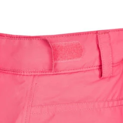 Kamik BELLA Kinder Skihose ROSE -Sport Im Freien 5638048698 d bella kamik 24