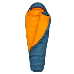 Mountain Equipment HELIUM 800 - LONG Daunenschlafsack MAJOLICA BLUE -Sport Im Freien 5638049210 c helium 800 regular mountain equipment 24