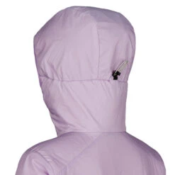 Arc'teryx ATOM HOODY W Damen Isolationsjacke STORM GLOW 9 Arc'teryx ATOM HOODY W Damen Isolationsjacke STORM GLOW -Sport Im Freien 5638049399 d atom hoody w arc teryx 24