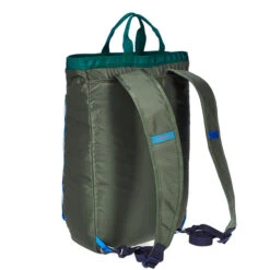 Cotopaxi TODO CONVERTIBLE 16L TOTE - CADA DIA Umhängetasche SPRUCE 9 Cotopaxi TODO CONVERTIBLE 16L TOTE - CADA DIA Umhängetasche SPRUCE -Sport Im Freien 5638050002 d todo convertible 16l tote cada dia cotopaxi 24
