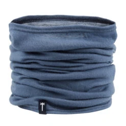 FRILUFTS SKILBREI TUBE Unisex Multifunktionstuch BERING SEA