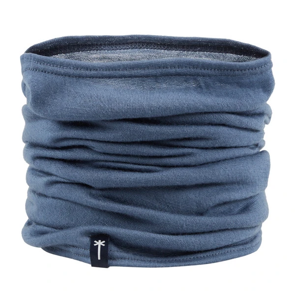 FRILUFTS SKILBREI TUBE Unisex Multifunktionstuch BERING SEA 3 FRILUFTS SKILBREI TUBE Unisex Multifunktionstuch BERING SEA