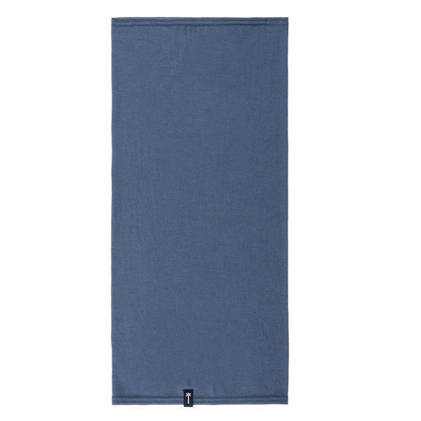 FRILUFTS SKILBREI TUBE Unisex Multifunktionstuch BERING SEA 4 FRILUFTS SKILBREI TUBE Unisex Multifunktionstuch BERING SEA – Bild 2