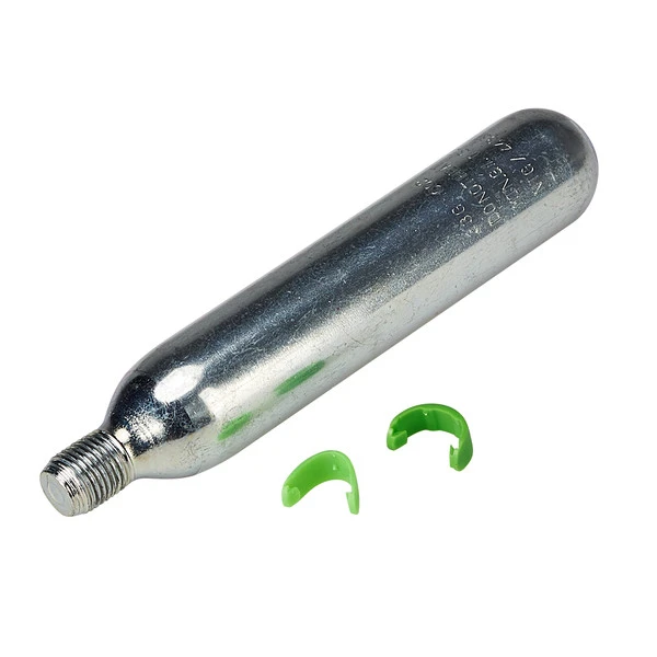 Marinepool AUSTAUSCHSET INSHORE MANUELL NOCOLOR 3 Marinepool AUSTAUSCHSET INSHORE MANUELL NOCOLOR