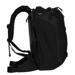 Osprey SOJOURN PORTER TRAVEL PACK 30L Kofferrucksack BLACK 7 Osprey SOJOURN PORTER TRAVEL PACK 30L Kofferrucksack BLACK -Sport Im Freien 5638051233 b sojourn porter travel pack 30l osprey 24