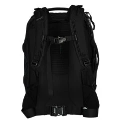 Osprey SOJOURN PORTER TRAVEL PACK 30L Kofferrucksack BLACK 8 Osprey SOJOURN PORTER TRAVEL PACK 30L Kofferrucksack BLACK -Sport Im Freien 5638051233 c sojourn porter travel pack 30l osprey 24