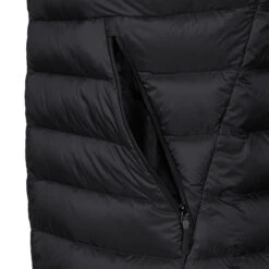 Arc'teryx CERIUM VEST M Herren Daunenweste BLACK 9 Arc'teryx CERIUM VEST M Herren Daunenweste BLACK -Sport Im Freien 5638051631 d cerium vest m arc teryx 24