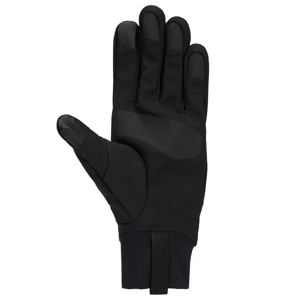 Arc'teryx VENTA GLOVE Unisex Handschuhe BLACK 4 Arc'teryx VENTA GLOVE Unisex Handschuhe BLACK – Bild 2