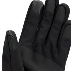Arc'teryx VENTA GLOVE Unisex Handschuhe BLACK 8 Arc'teryx VENTA GLOVE Unisex Handschuhe BLACK -Sport Im Freien 5638051909 c venta glove arc teryx 24