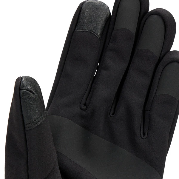 Arc'teryx VENTA GLOVE Unisex Handschuhe BLACK 5 Arc'teryx VENTA GLOVE Unisex Handschuhe BLACK – Bild 3