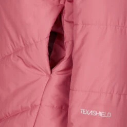 Jack Wolfskin SOLYD INS COAT G Kinder Wintermantel SOFT PINK 8 Jack Wolfskin SOLYD INS COAT G Kinder Wintermantel SOFT PINK -Sport Im Freien 5638053663 c solyd ins coat g jack wolfskin 24