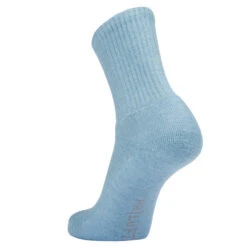 FRILUFTS NYRUD ALPACA/MERINO BLEND 3-PACK Unisex Freizeitsocken BERING SEA -Sport Im Freien 5638053849 f nyrud alpacamerino blend 3pack frilufts 24