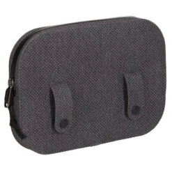 Eagle Creek PACK-IT DRY POUCH S Packbeutel GRAPHITE -Sport Im Freien 5638054430 f packit dry pouch s eagle creek 24