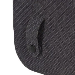 Eagle Creek PACK-IT DRY POUCH S Packbeutel GRAPHITE -Sport Im Freien 5638054430 g packit dry pouch s eagle creek 24