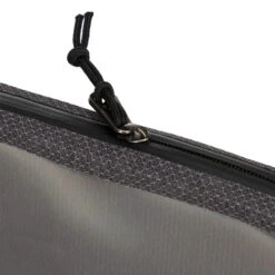 Eagle Creek PACK-IT DRY POUCH S Packbeutel GRAPHITE -Sport Im Freien 5638054430 h packit dry pouch s eagle creek 24