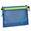 Tatonka ZIP POUCH 20 X 15CM Packbeutel BLUE -Sport Im Freien 5638054573 a zip pouch 20 x 15cm tatonka 24