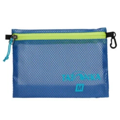 Tatonka ZIP POUCH 20 X 15CM Packbeutel BLUE 7 Tatonka ZIP POUCH 20 X 15CM Packbeutel BLUE -Sport Im Freien 5638054573 b zip pouch 20 x 15cm tatonka 24