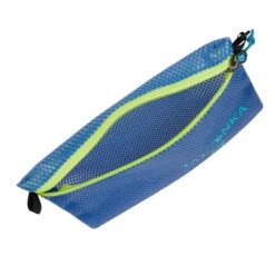 Tatonka ZIP POUCH 20 X 15CM Packbeutel BLUE 9 Tatonka ZIP POUCH 20 X 15CM Packbeutel BLUE -Sport Im Freien 5638054573 d zip pouch 20 x 15cm tatonka 24