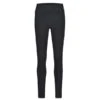 Royal Robbins BASALT PANT Damen Reisehose JET BLACK -Sport Im Freien 5638055194 f basalt pant royal robbins 24