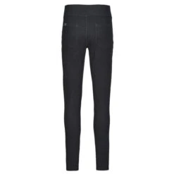 Royal Robbins BASALT PANT Damen Reisehose JET BLACK 8 Royal Robbins BASALT PANT Damen Reisehose JET BLACK -Sport Im Freien 5638055194 h basalt pant royal robbins 24