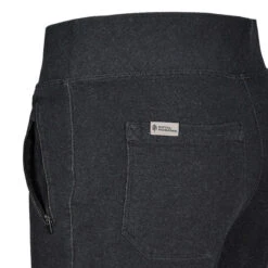 Royal Robbins BASALT PANT Damen Reisehose JET BLACK 9 Royal Robbins BASALT PANT Damen Reisehose JET BLACK -Sport Im Freien 5638055194 i basalt pant royal robbins 24